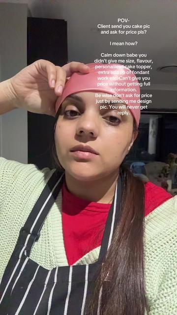 @Arvinder kaur