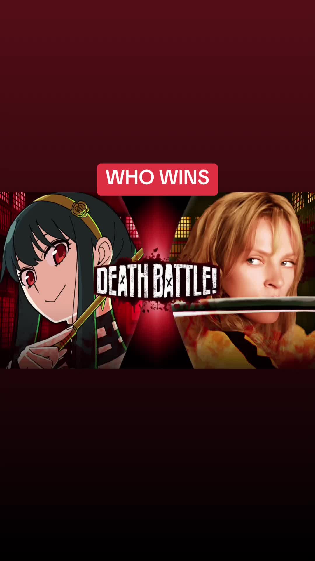 @Fighterscage3075