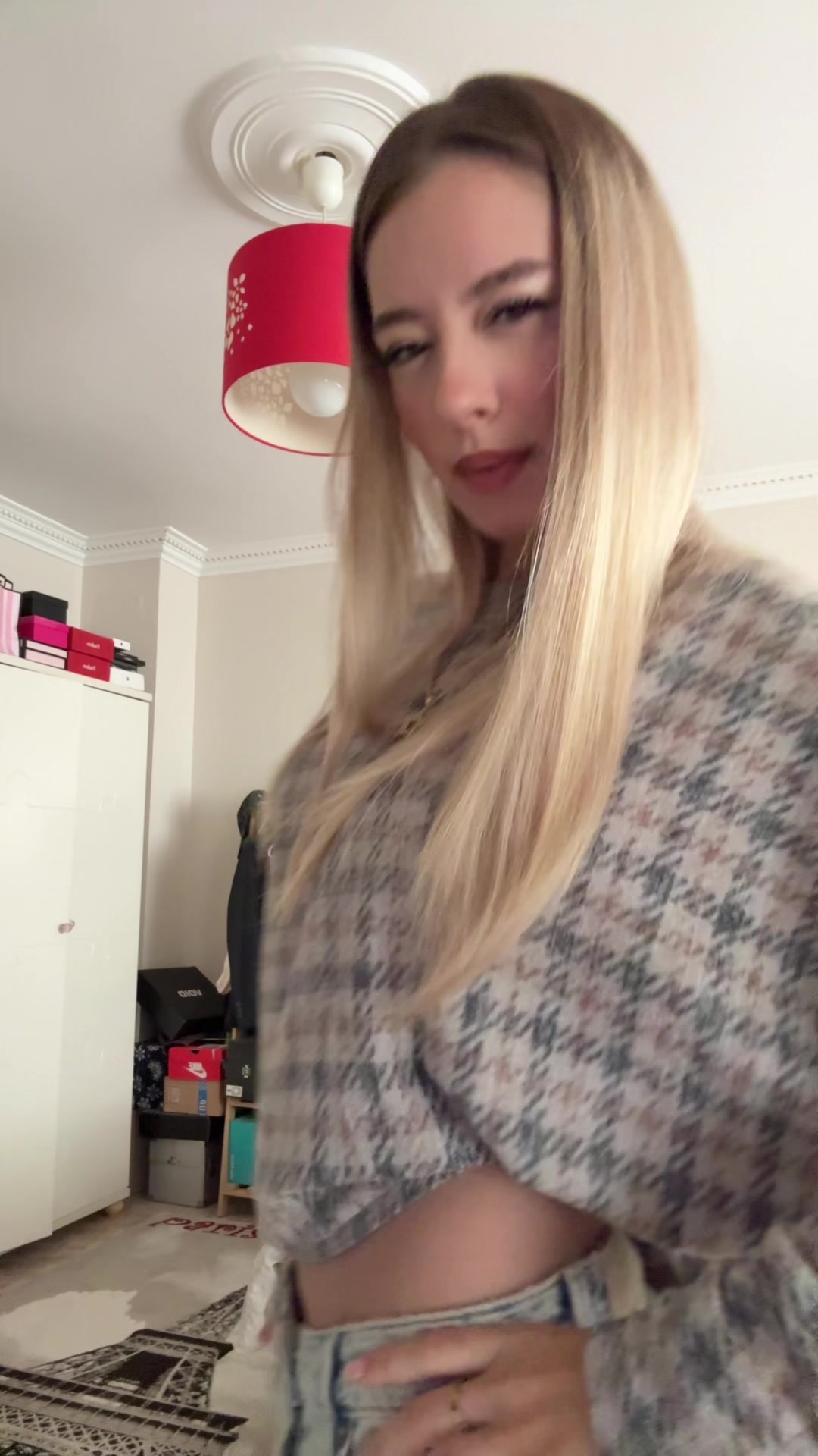 @dilara.ctkp