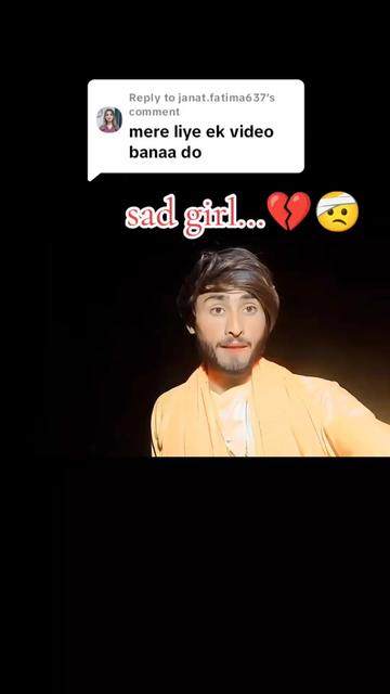 @𝙆𝙖𝙠𝙖 𝙟𝙖𝙣𝙞 𝙩𝙤𝙤