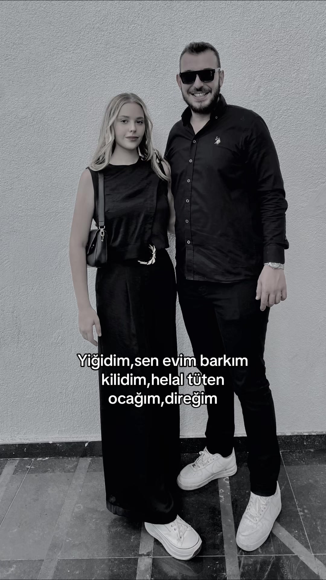@lzuhrenazz
