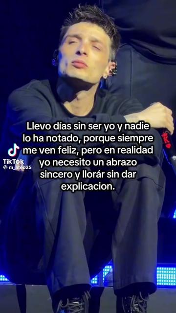 @Flor Rivera
