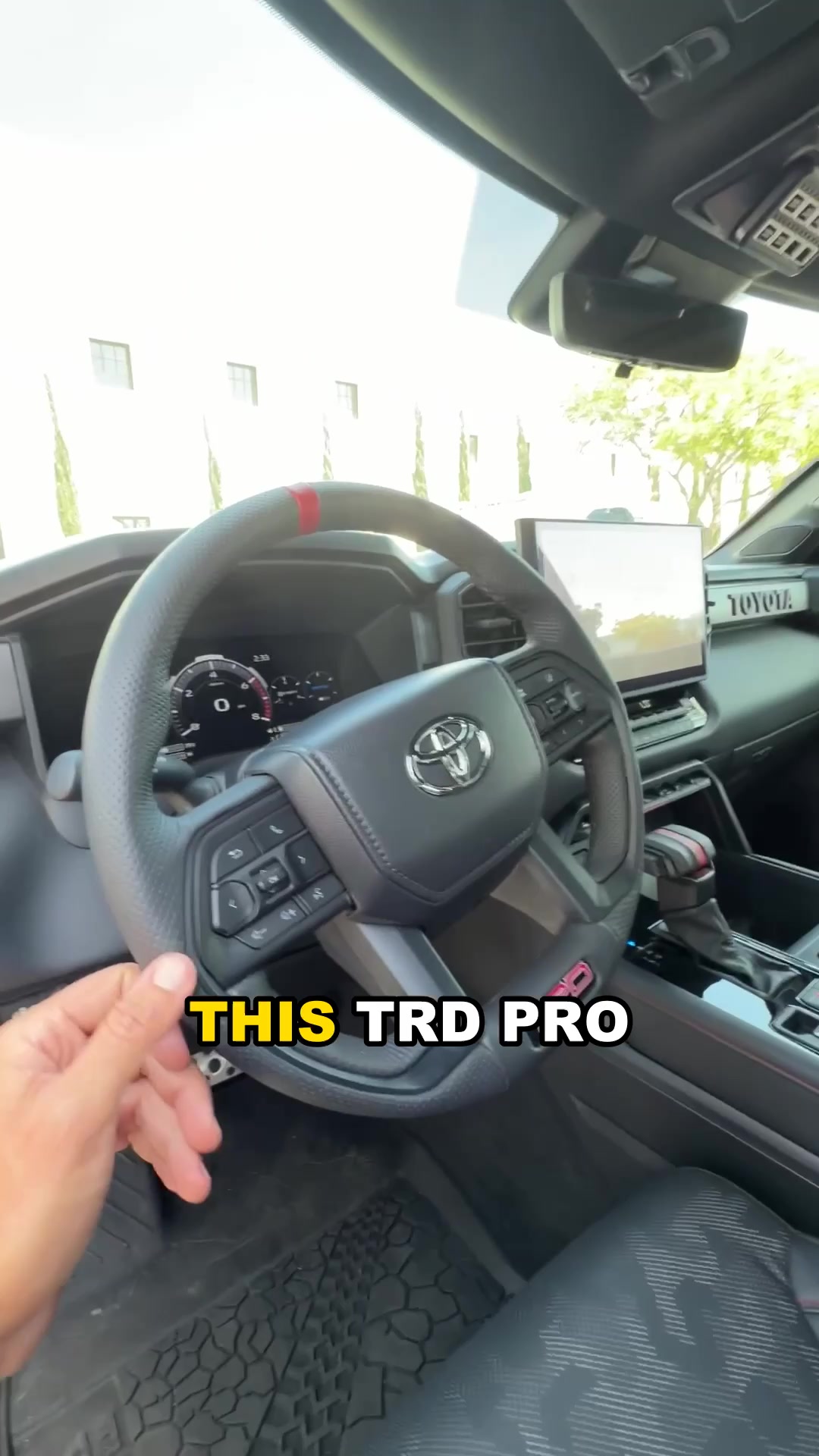 @Forged4X4