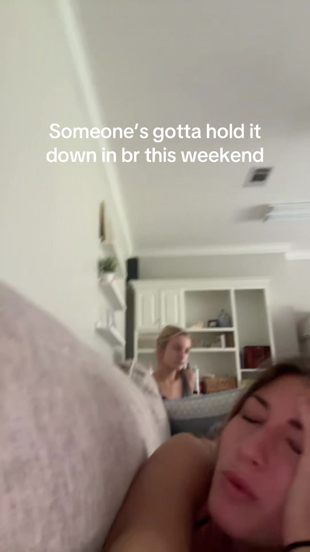 @aubsspam