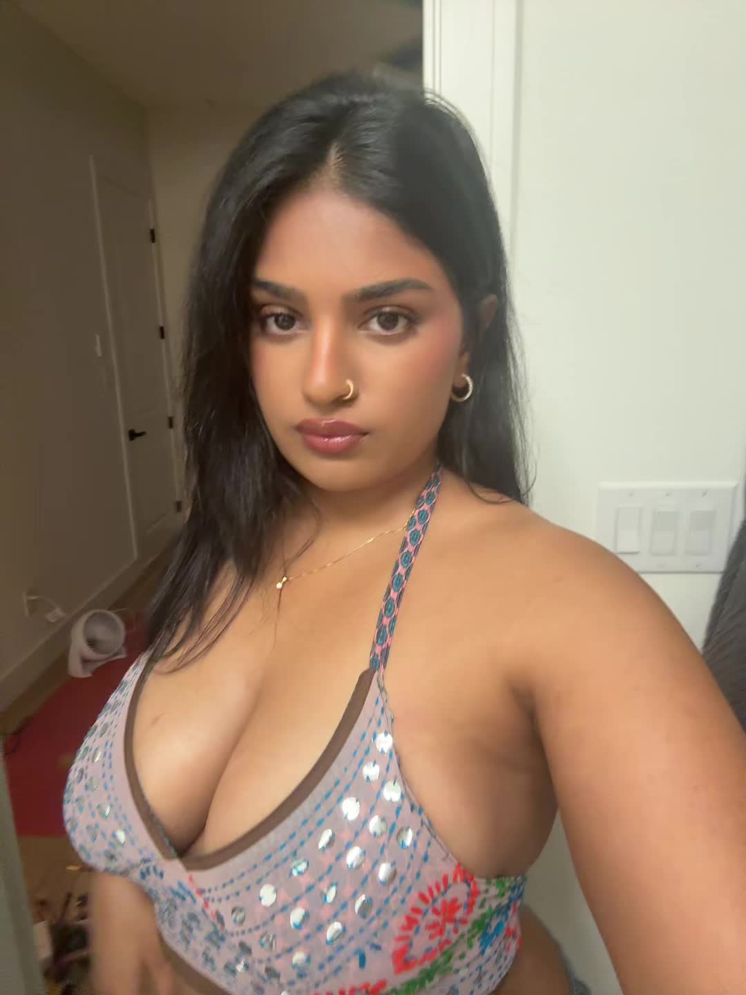 @viju 🧿