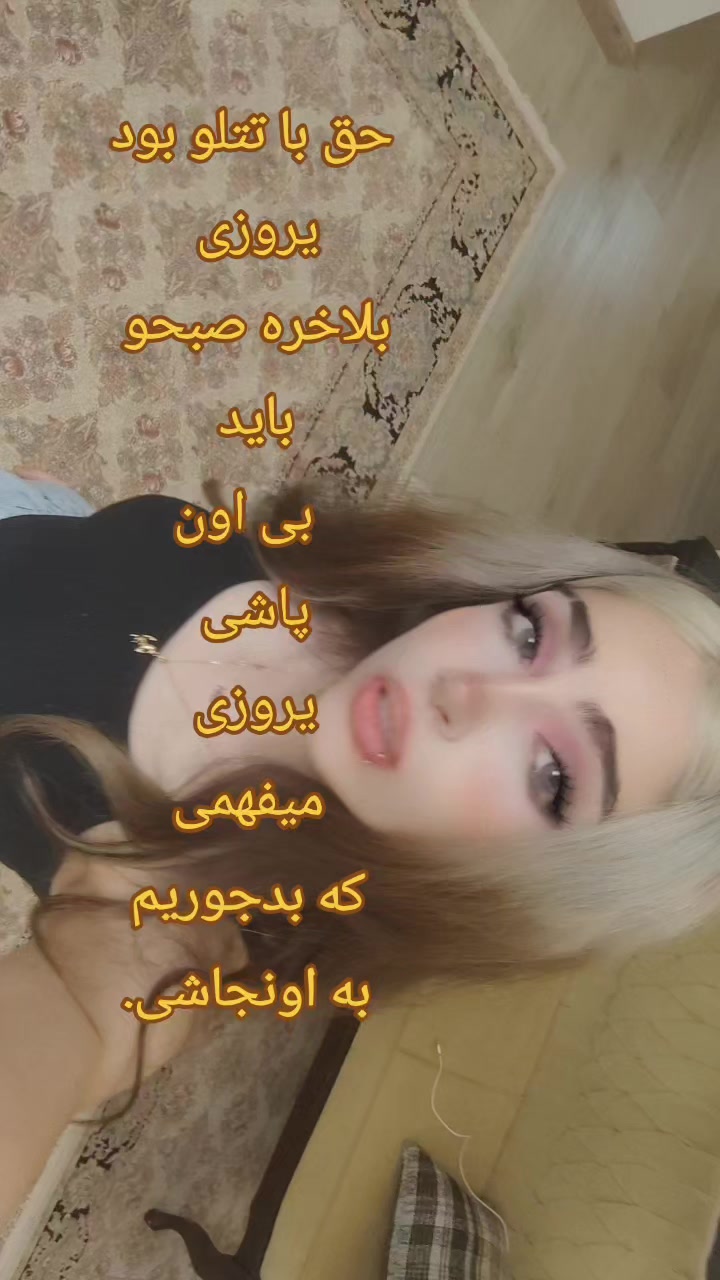 @.hasxtixx