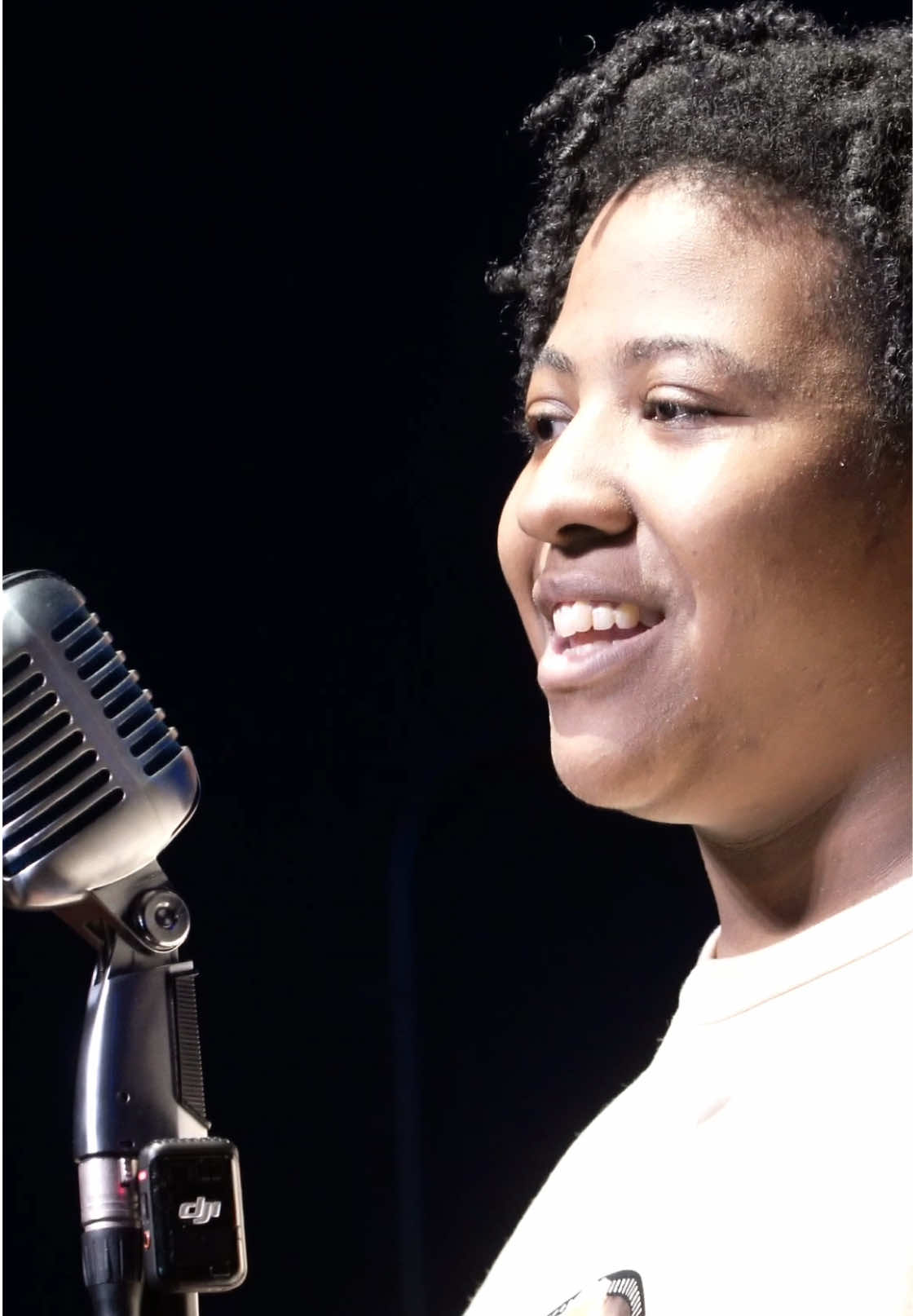 @The Poetry Room