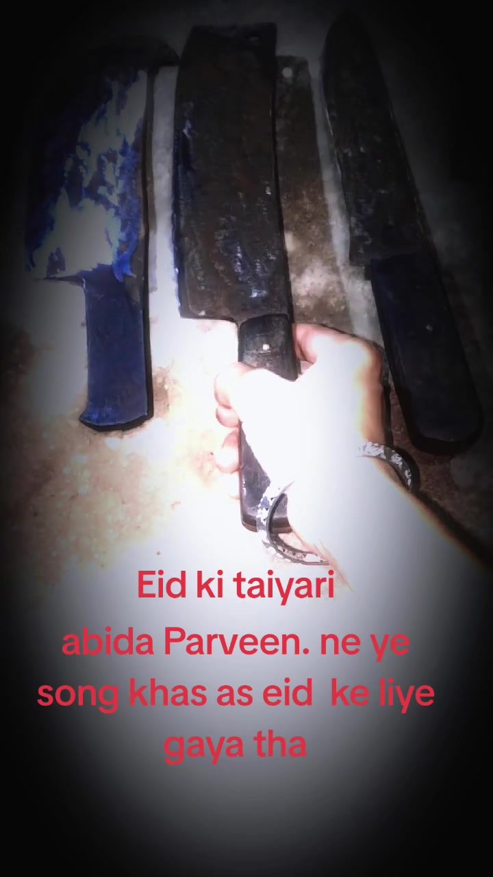 @🌹🌹sindhi Sanam Gul🌹🌹