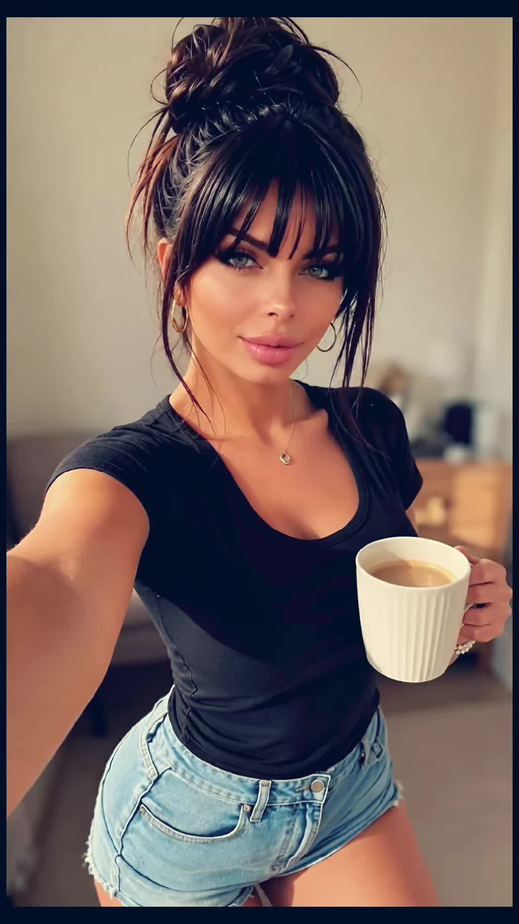 @ZawszeUsmiechnieta🔥😜🔥