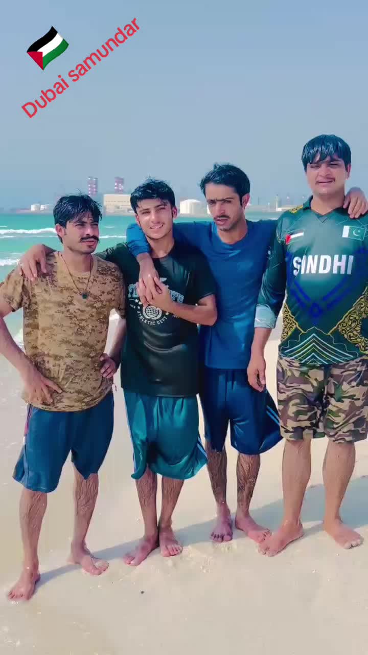@shah..ali27