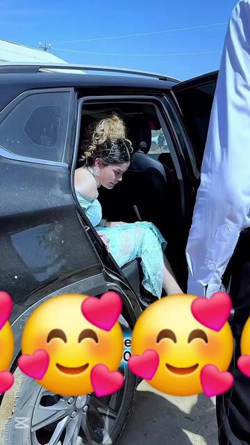@kasib__oliqarx