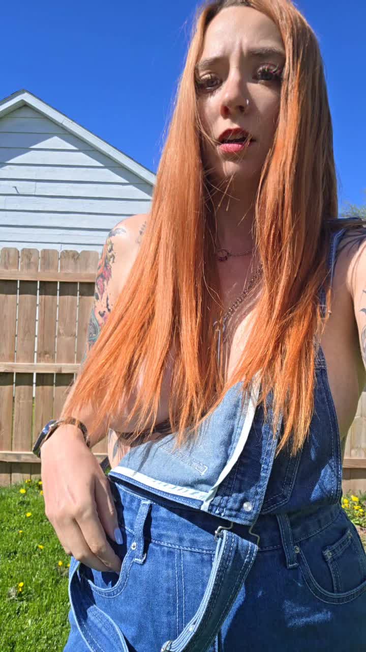 @Delilah