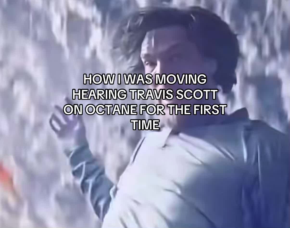 @Carti
