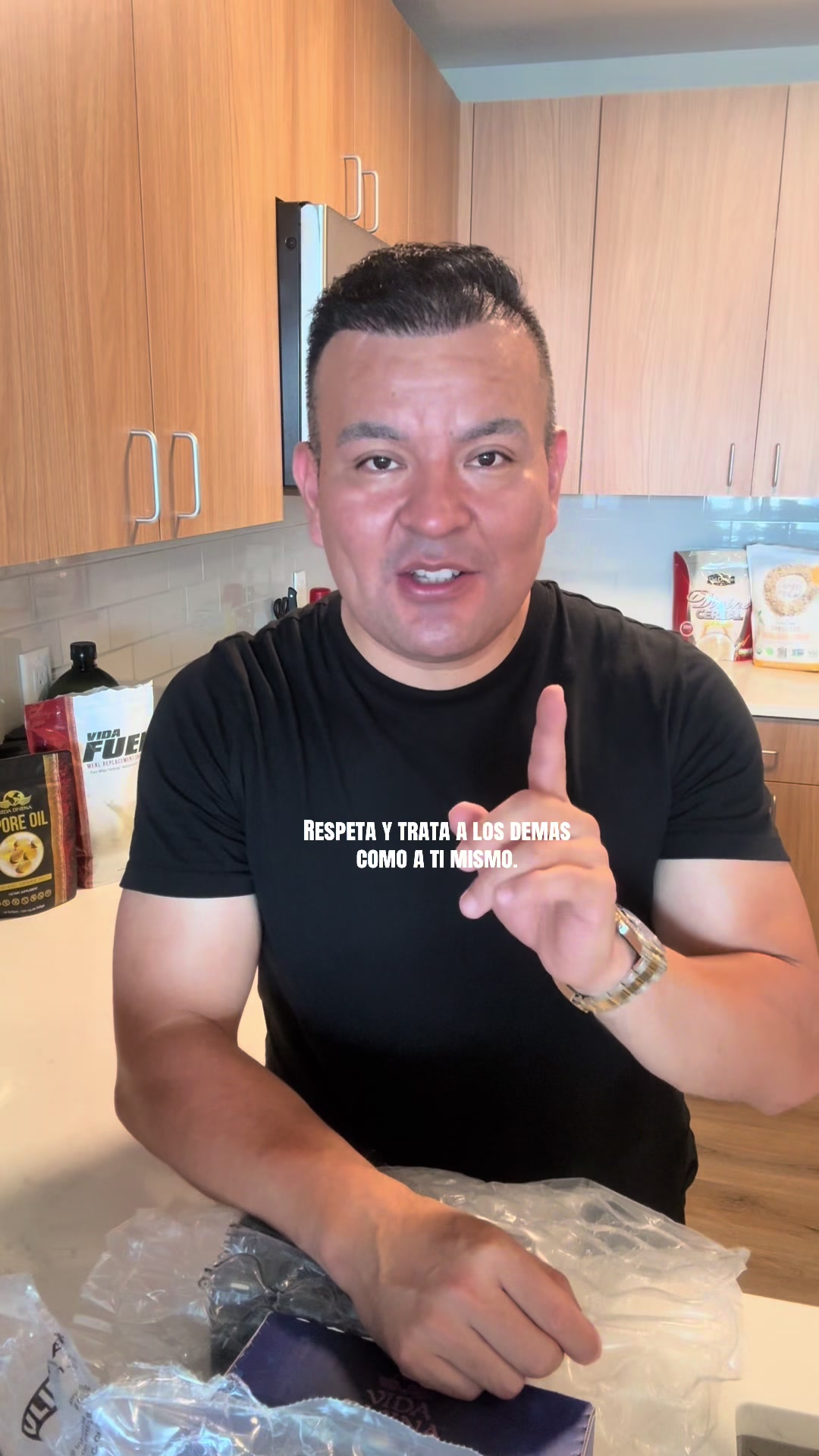 @Alberto Diaz