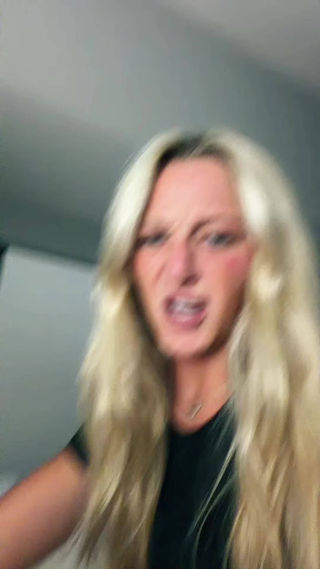 @Reagan_h