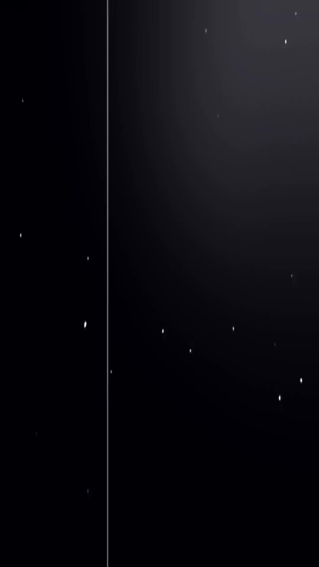 @putzz | 144Hz