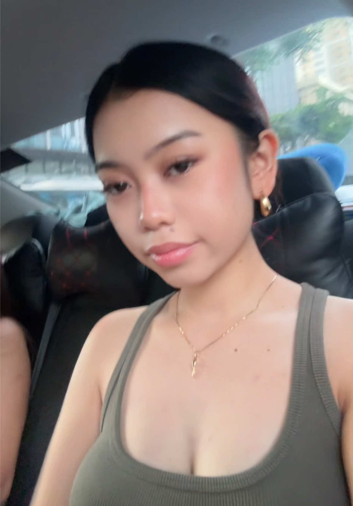 @🪆