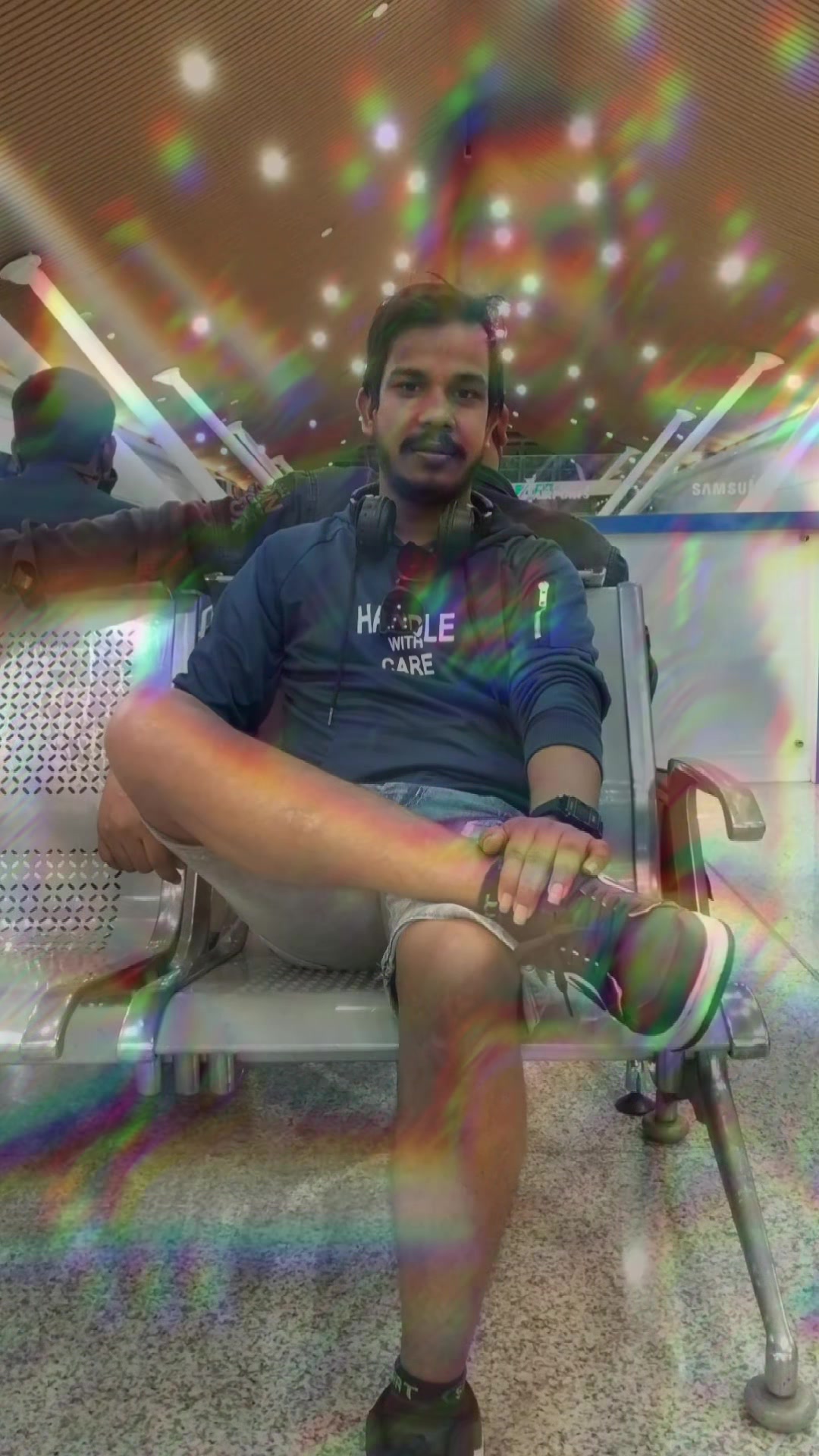 @kumarshrawan53