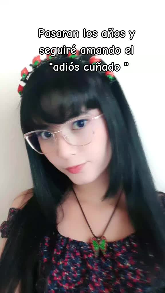 @Nezu🌸