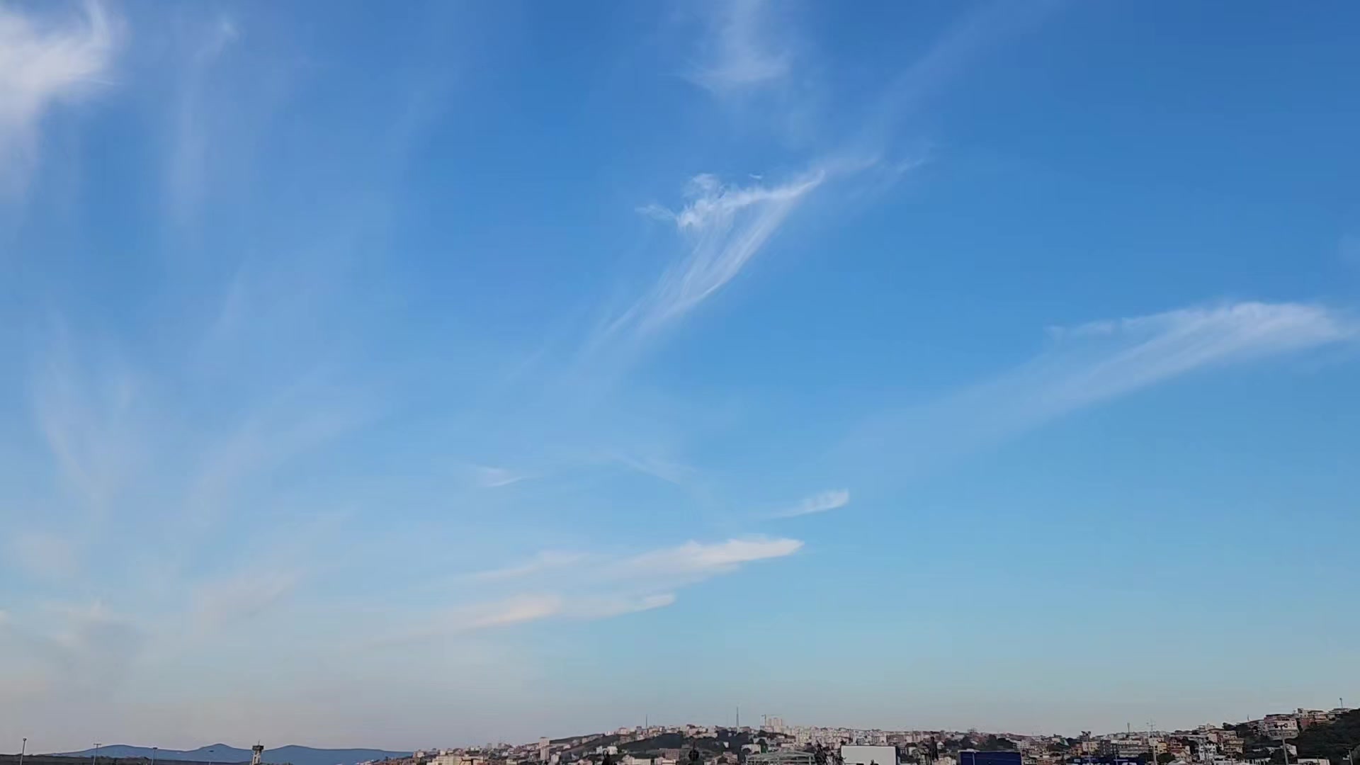 @𝑮𝑻_𝑳𝑰𝑵𝑬 ⛐⏤͟͟͞͞★