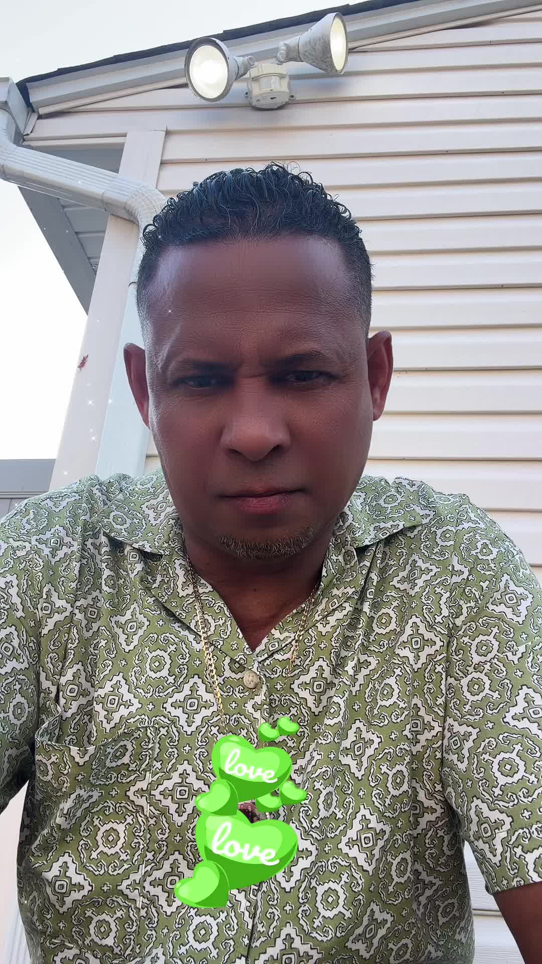 @PedroA
