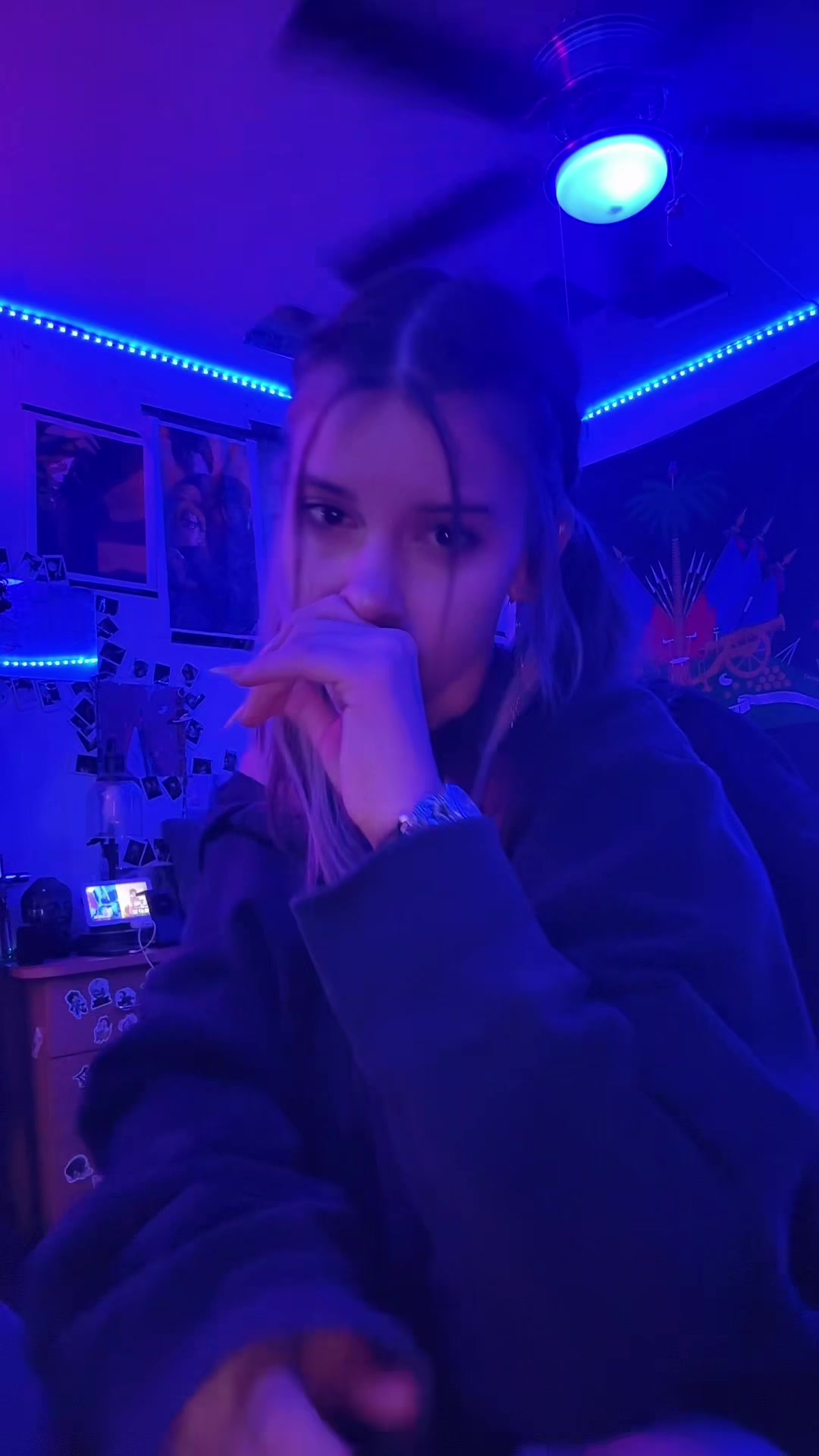 @gigi ꩜
