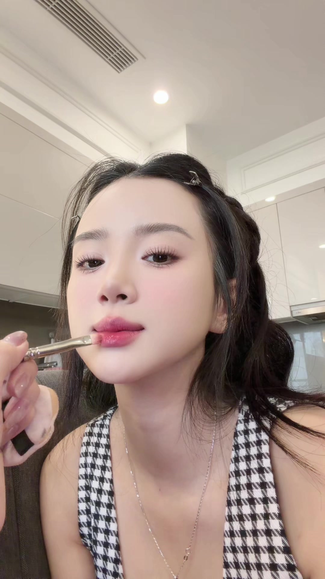 @Nguyễn Ngọc Ánh