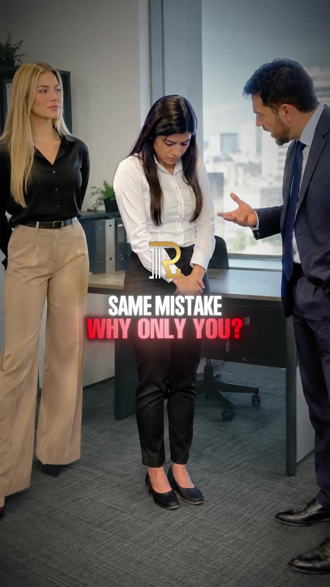 @rafaelyasociados