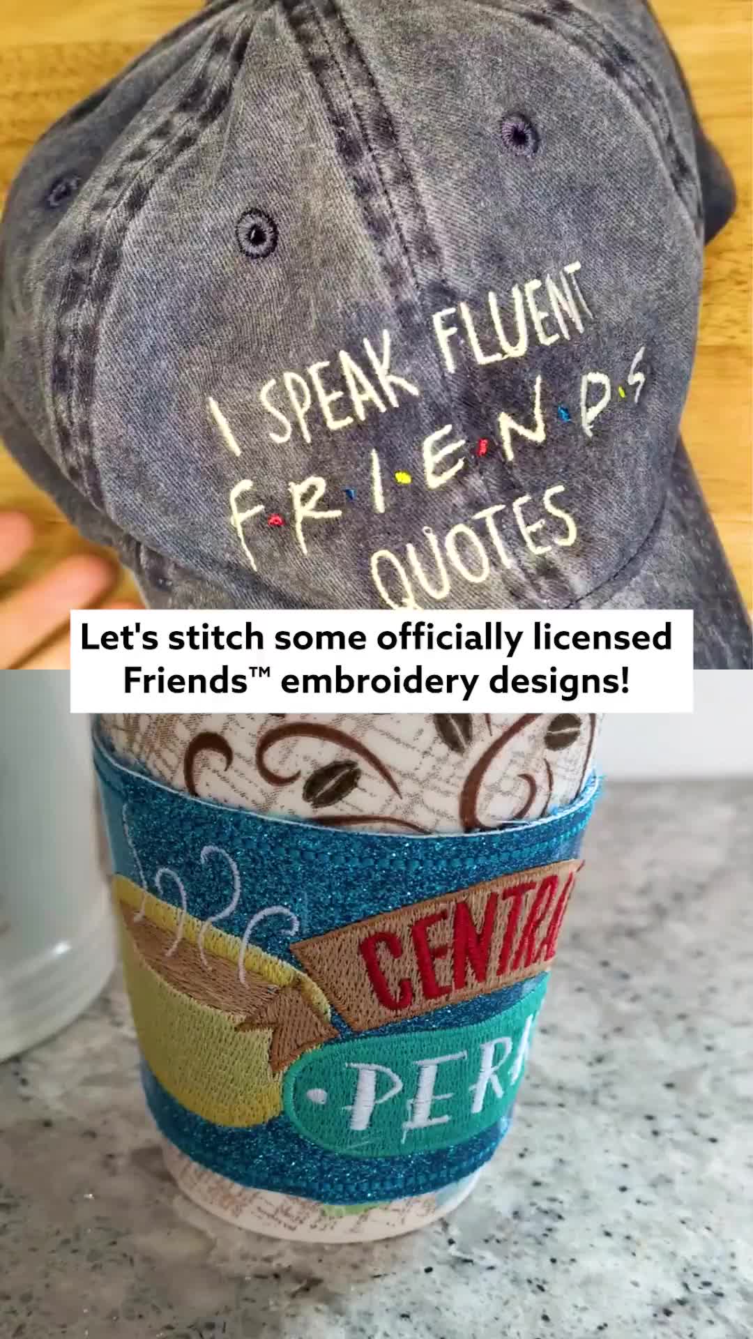 @OESD Embroidery 🧵