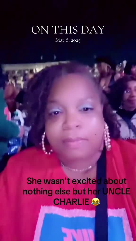 @🍑 GEORGIA 🐐