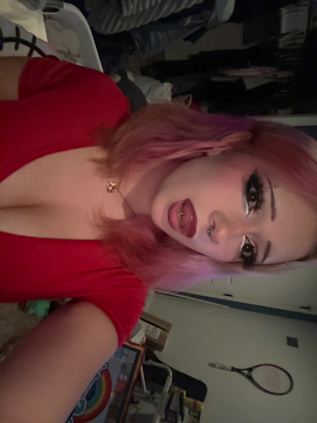 @S