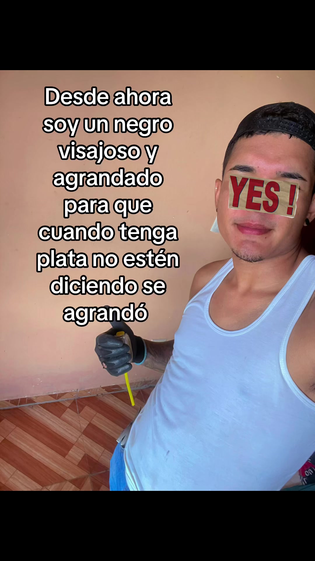 @SúperMoi