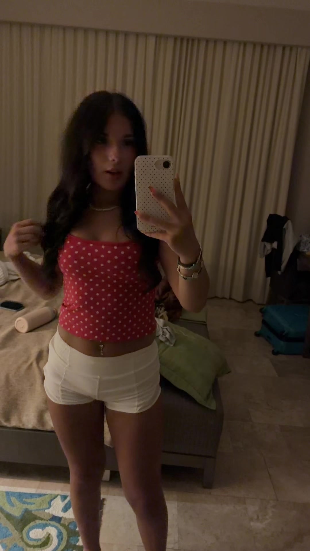 @ikinziewithoutmyglasses