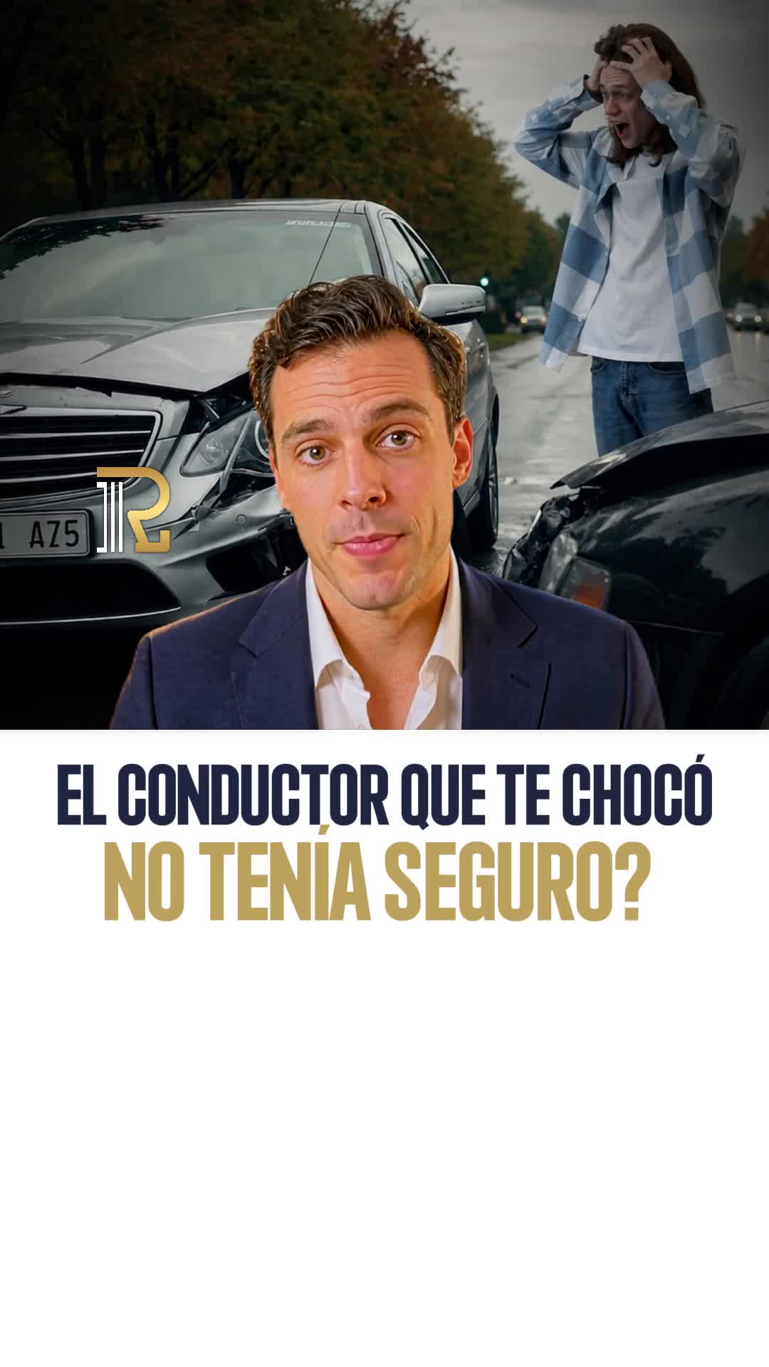 @rafaelyasociados