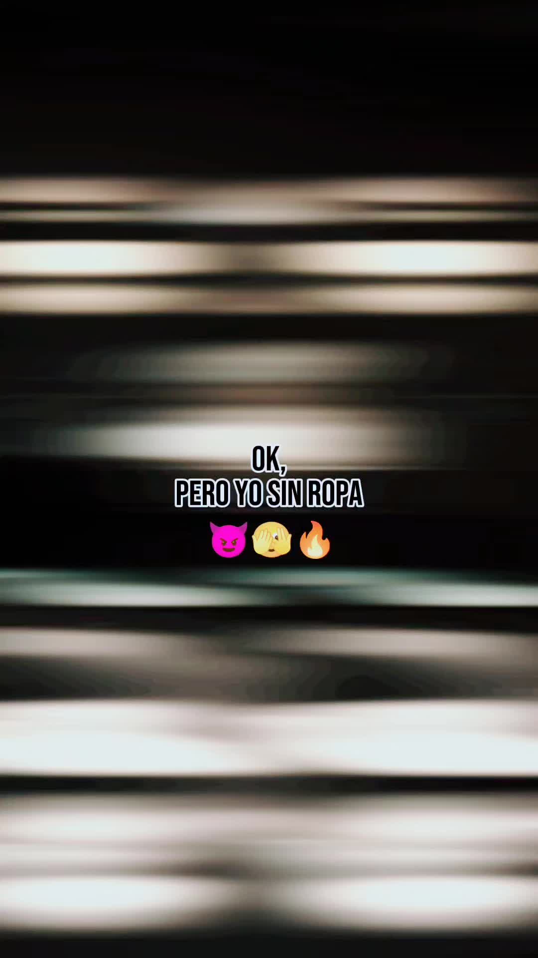 @Diana Huerta 🔥✨👅