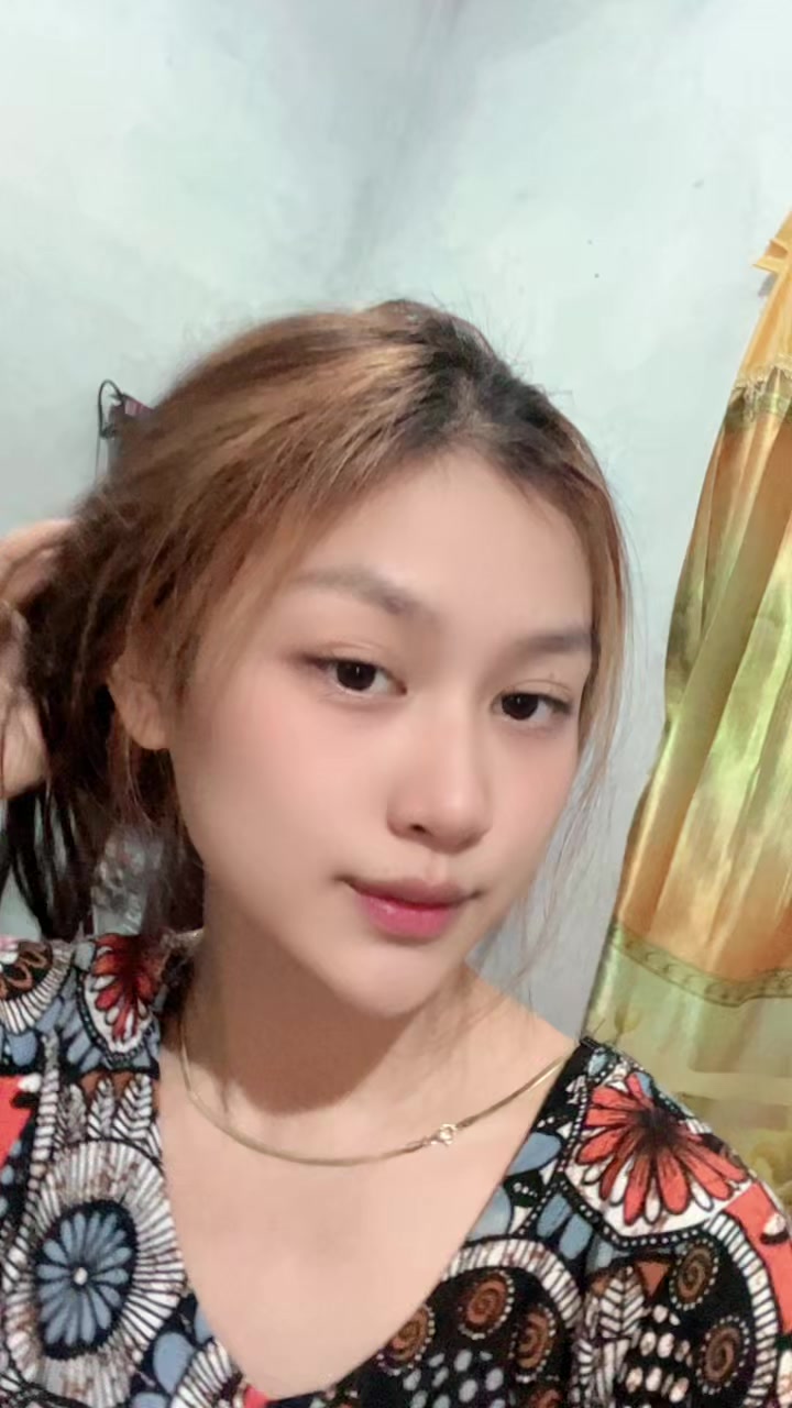 @๐๐ฎ๐ฅ๐ฅ๐ฅโจ