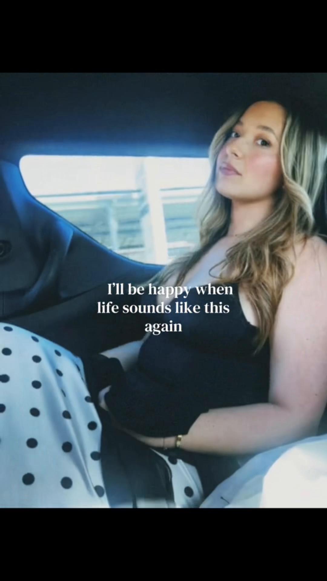 @Margaux✨