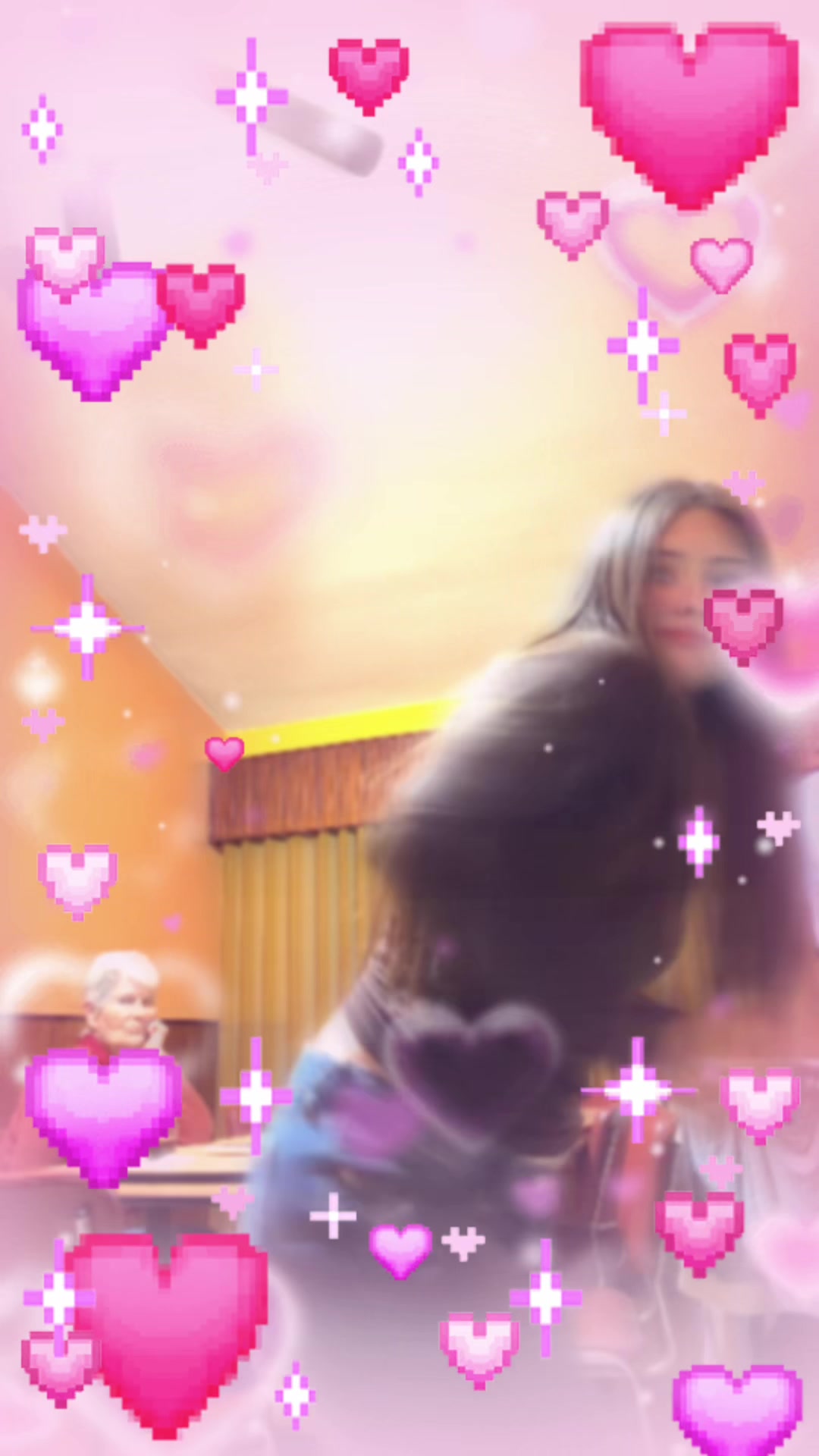 @🪽🪽