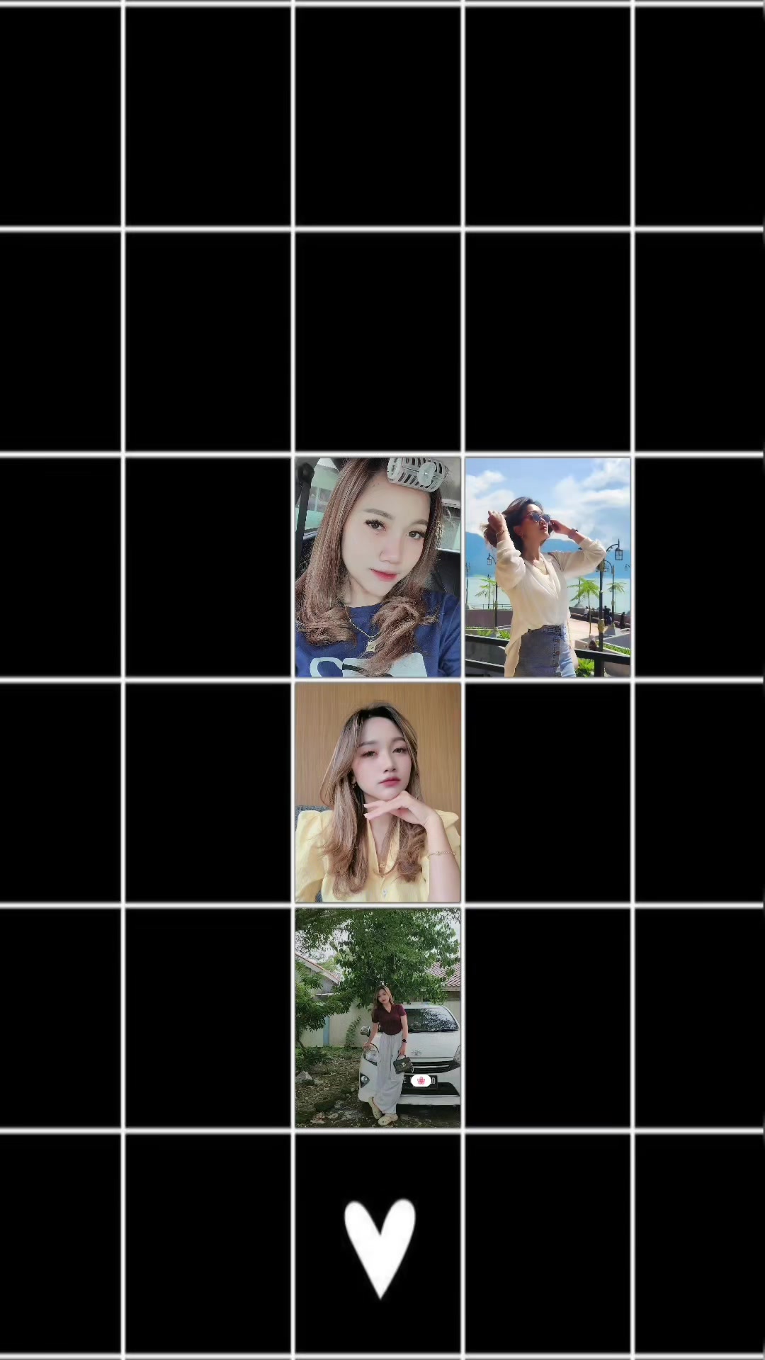 @SellyEffrina