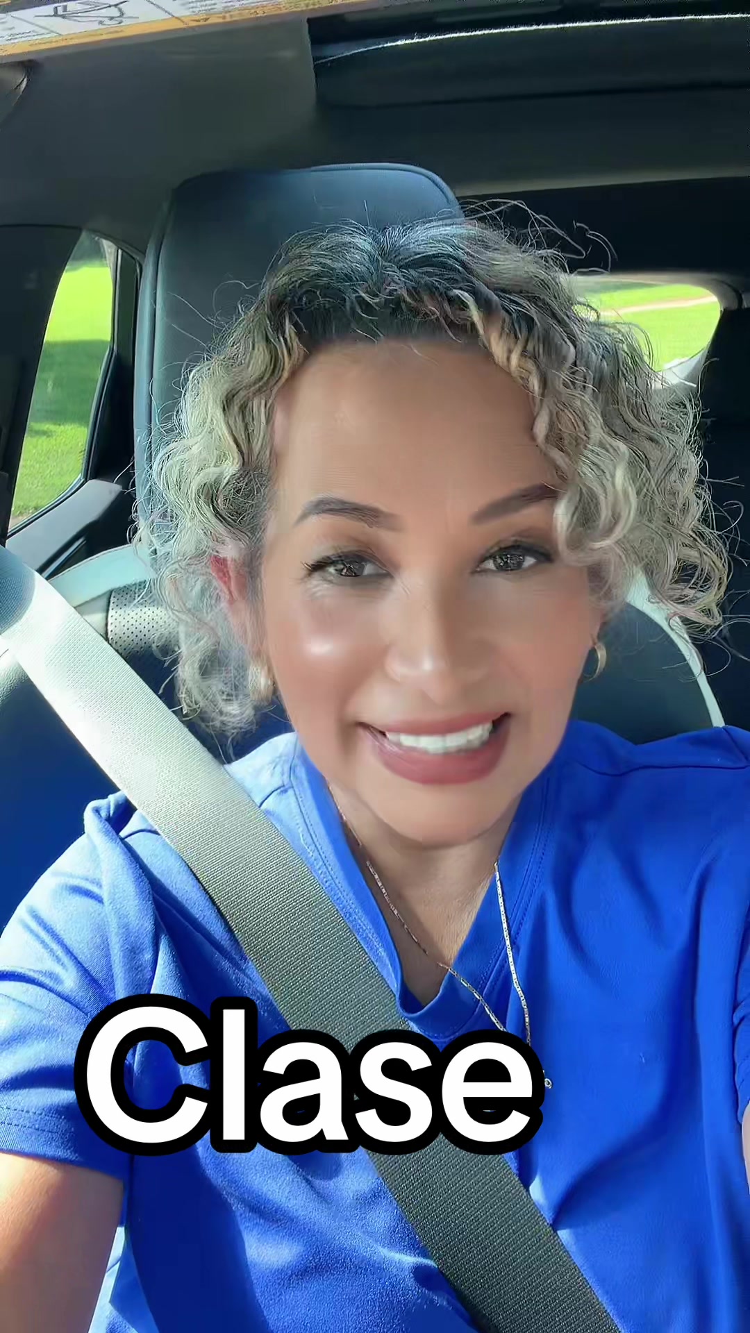 @Estela Dominguez