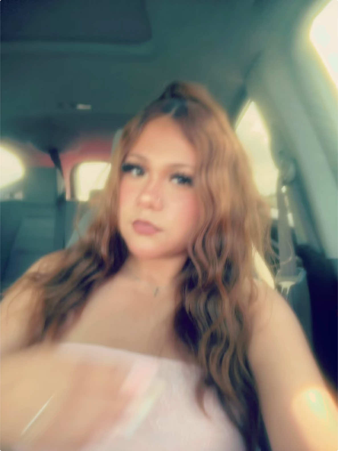 @scarlit