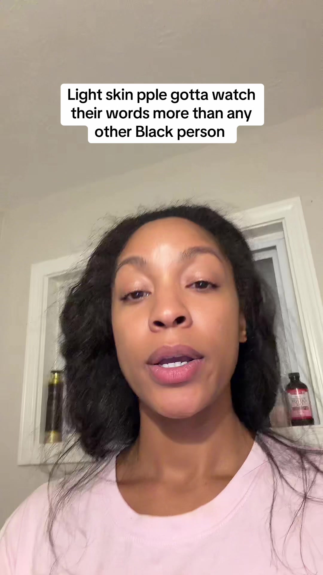 @AshMona
