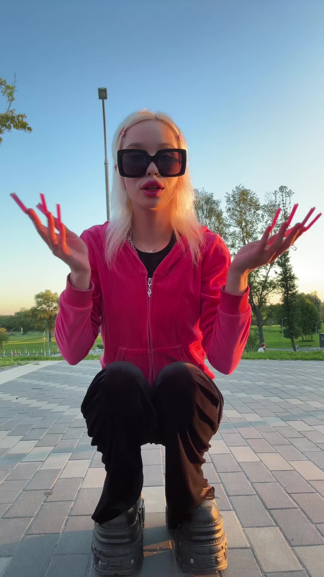 @arabova
