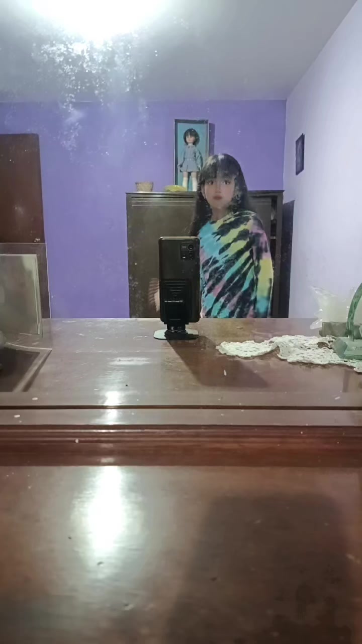 @Lobo.S.007