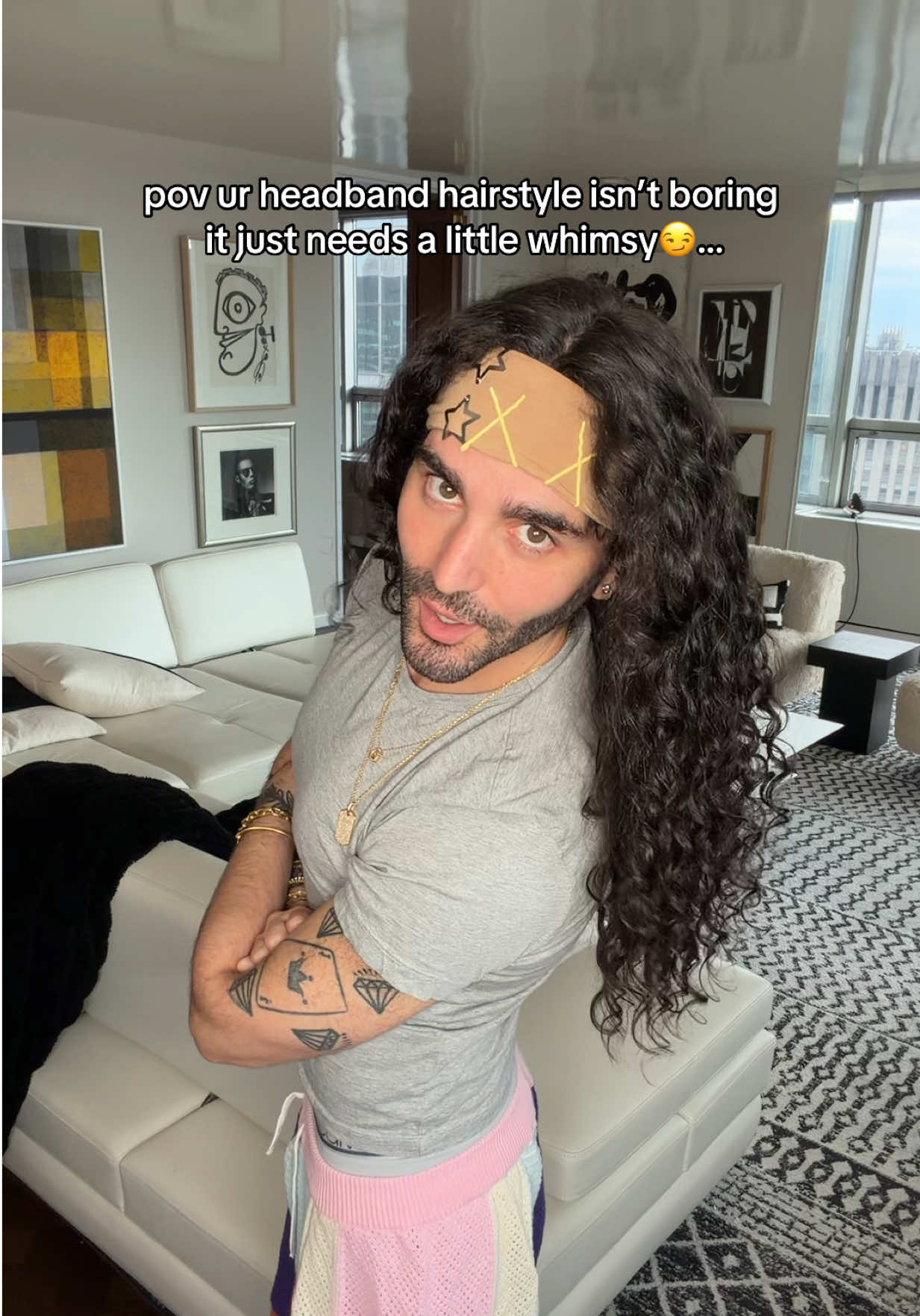 @mattloveshair