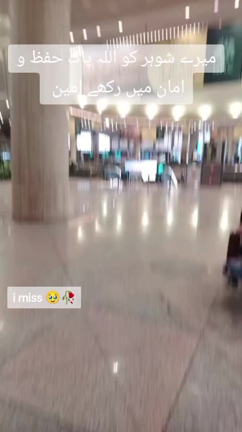@Pardasi ki Rani