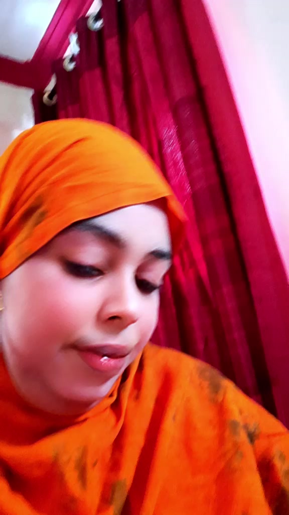 @ismahanhussein0