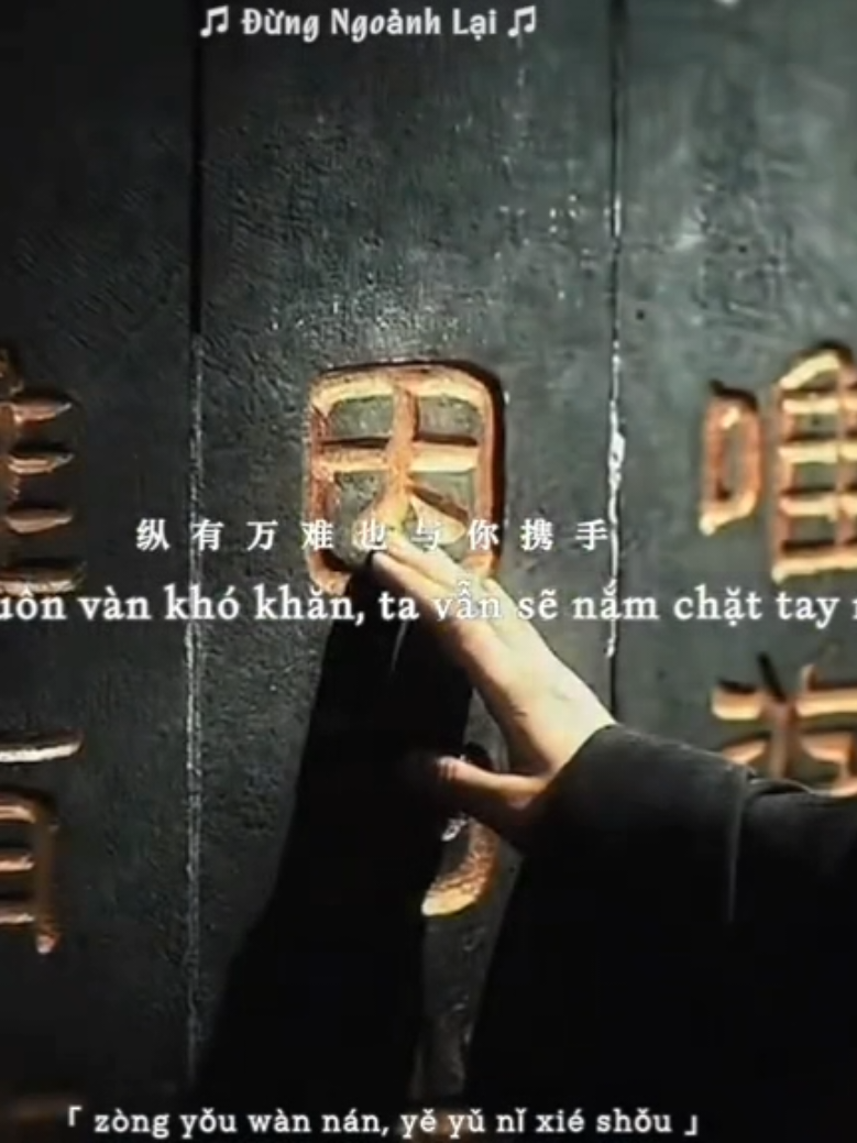 @⚓ Louise Ray-🥀蕊綴楓心🍂