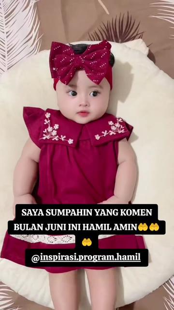 @inspirasi.program.hamil