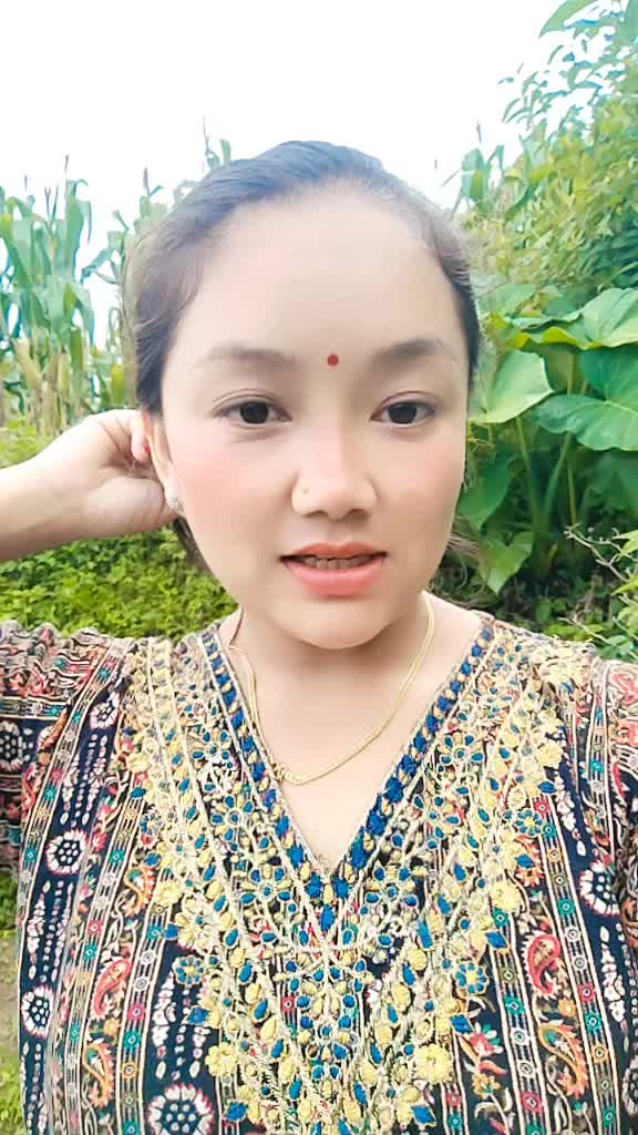 @Manmaya pakrin